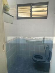 Blk 713 Clementi West Street 2 (Clementi), HDB 3 Rooms #502471621